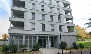 Appartement 3 Pièces 65 m² à vendre à Bordeaux (33000)