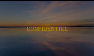 Maison 6 Pièces 145 m² à vendre à Arcachon (33120)