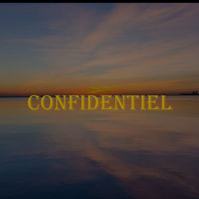 Maison 6 pièces 1294000 €