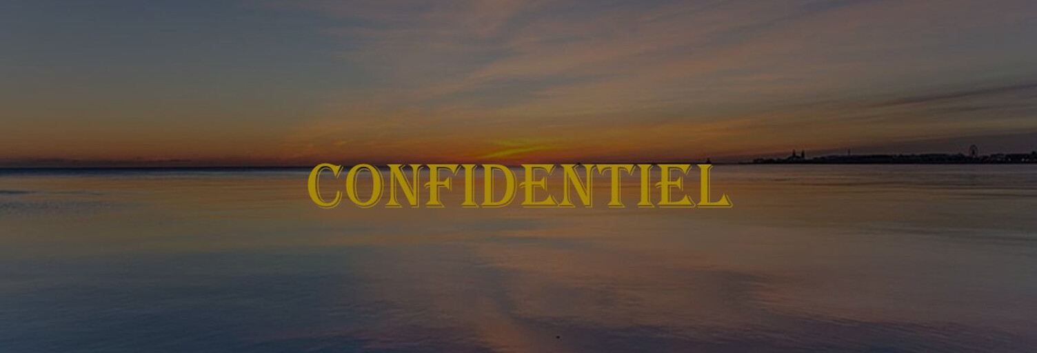 Maison 6 Pièces 145 m² à vendre à Arcachon (33120)