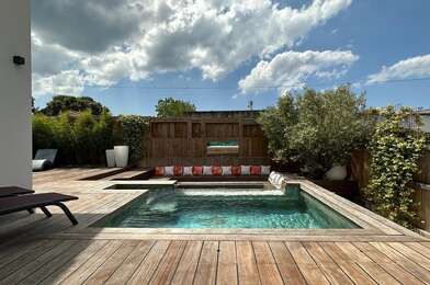 Maison 6 pièces 1095000 €