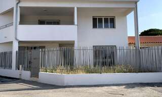 Maison 4 Pièces 101 m² à vendre à Martigues (13500)