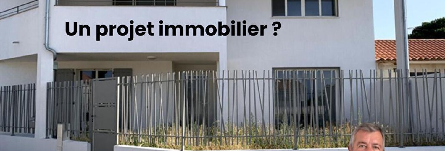 Maison 4 Pièces 101 m² à vendre à Martigues (13500)