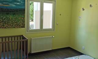 Maison 8 Pièces 165 m² à vendre à Nevers (58000)