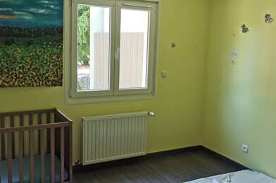 Maison 8 pièces 239454 €