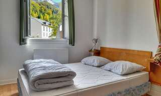 Appartement 2 Pièces 46 m² à vendre à Eaux-Bonnes (64440)