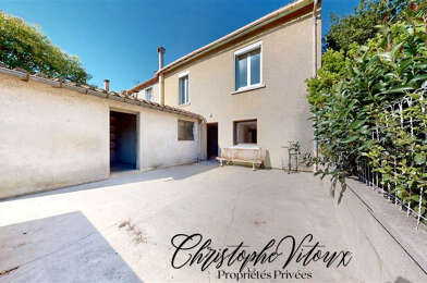 Maison 5 pièces 149900 €