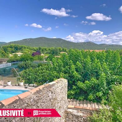 Maison 4 pièces 147000 €