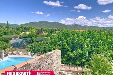 Maison 4 pièces 147000 €