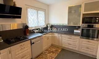 Maison 4 Pièces 84 m² à vendre à Mulsanne (72230)