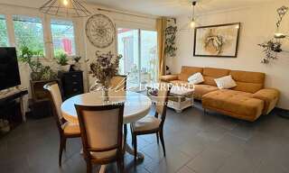 Maison 4 Pièces 84 m² à vendre à Mulsanne (72230)