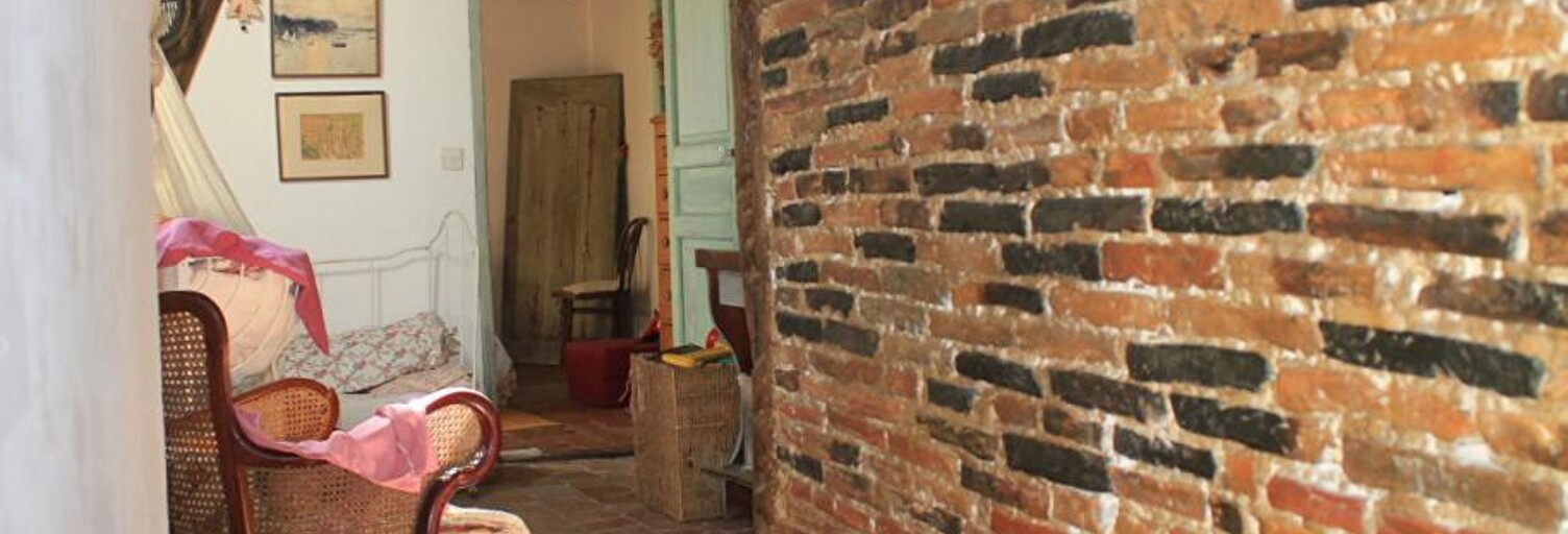 Maison 8 Pièces 184 m² à vendre à Rochefort-en-Yvelines (78730)