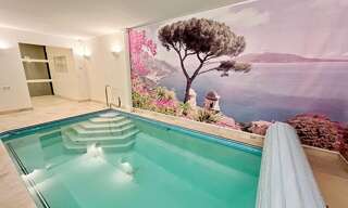 Maison 6 Pièces 200 m² à vendre à Gennevilliers (92230)