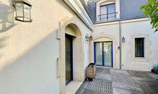 Maison 6 Pièces 200 m² à vendre à Gennevilliers (92230)