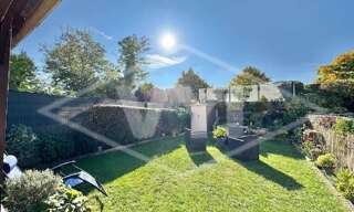 Maison 4 Pièces 86 m² à vendre à Combs-la-Ville (77380)