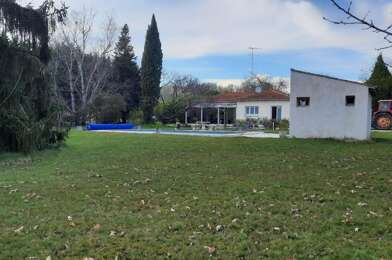 Maison 4 pièces 232900 €