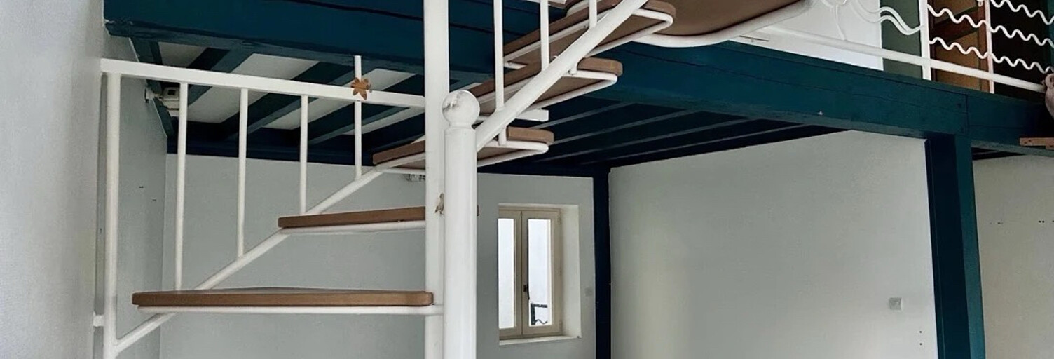 Appartement 3 Pièces 87 m² à vendre à Bessenay (69690)