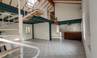 Appartement 3 Pièces 87 m² à vendre à Bessenay (69690)