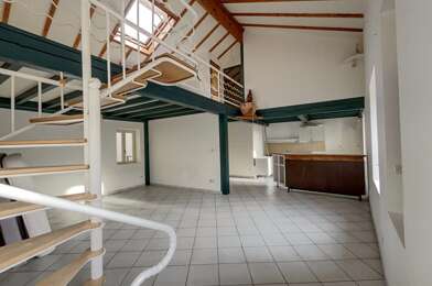 Appartement 3 pièces 169000 €