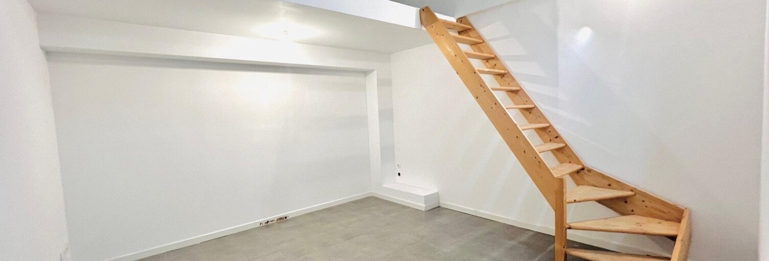 Appartement 4 Pièces 93 m² à vendre à Marseille 15 (13015)