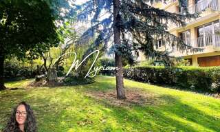 Appartement 3 Pièces 70 m² à vendre à Orsay (91400)