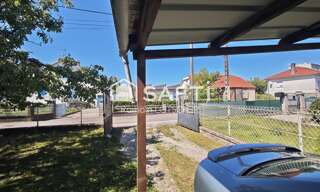 Maison 4 Pièces 106 m² à vendre à Vesoul (70000)