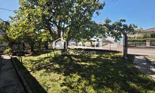 Maison 4 Pièces 106 m² à vendre à Vesoul (70000)