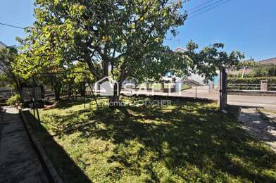 Maison 4 pièces 140000 €