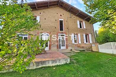 Maison 5 pièces 260000 €