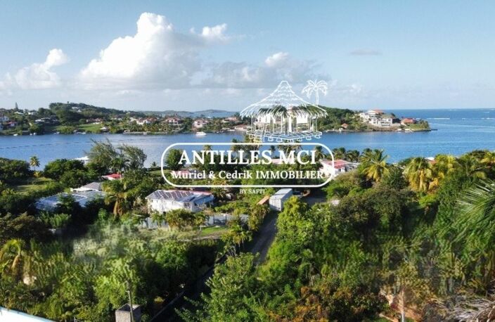 ENSEMBLE IMMOBILIER DE PRESTIGE — photo 2