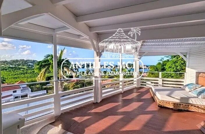 ENSEMBLE IMMOBILIER DE PRESTIGE — photo 4