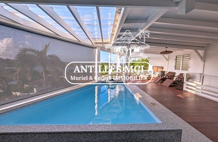 ENSEMBLE IMMOBILIER DE PRESTIGE — photo 5