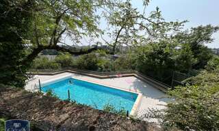 Appartement 2 Pièces 51 m² à vendre à Poitiers (86000)