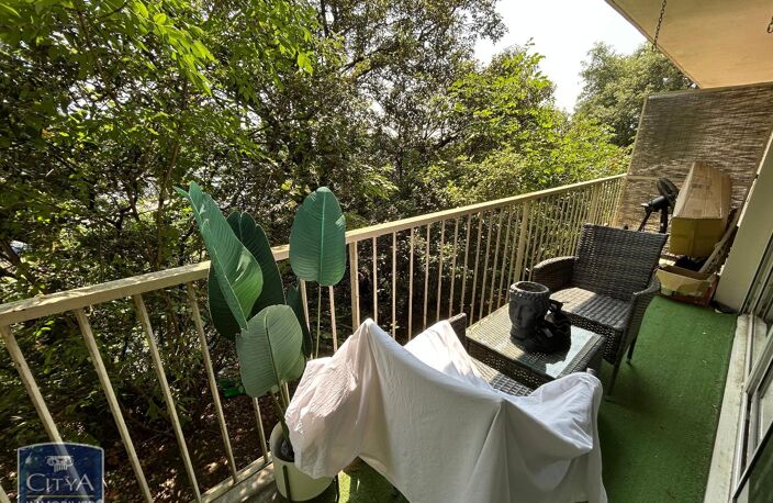 Vente appartement 2 pièces 51 m² Poitiers (86000) — photo 3