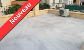 Maison 4 Pièces 140 m² à vendre à Draguignan (83300)