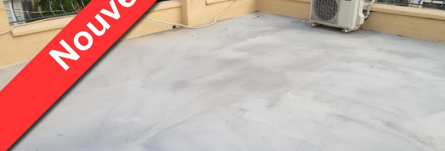 Maison 4 Pièces 140 m² à vendre à Draguignan (83300)