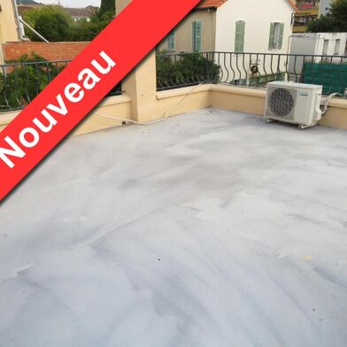 Maison 4 pièces 273000 €