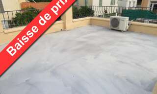 Maison 4 Pièces 140 m² à vendre à Draguignan (83300)