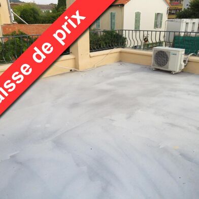 Maison 4 pièces 267000 €