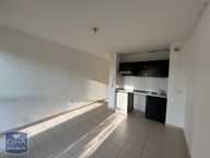 Appartement 1 pièce 21 m² — photo 3