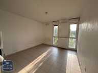 Appartement 1 pièce 21 m² — photo 4