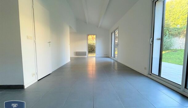 Villa / Maison 4 pièces  à vendre Royan 17200