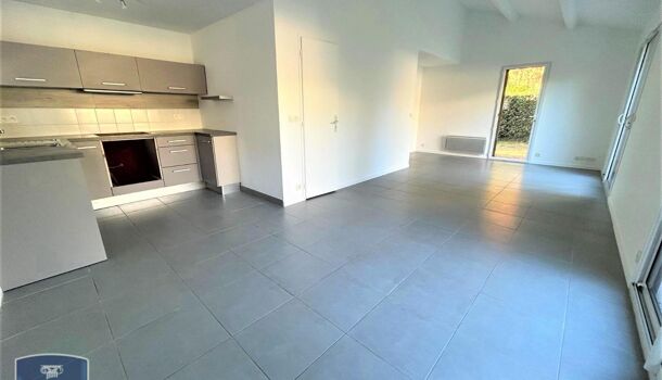 Villa / Maison 4 pièces  à vendre Royan 17200