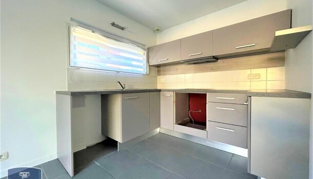 Villa / Maison 4 pièces  à vendre Royan 17200