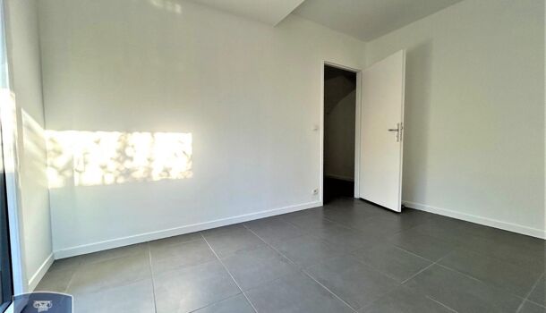 Villa / Maison 4 pièces  à vendre Royan 17200