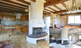 Maison 4 Pièces 96 m² à vendre à Oudon (44521)