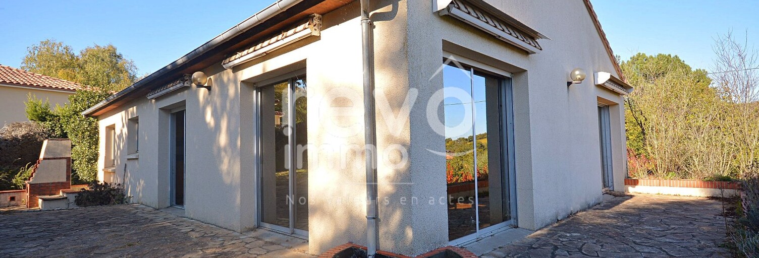 Maison 4 Pièces 96 m² à vendre à Oudon (44521)