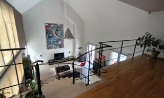 Maison 8 Pièces 234 m² à vendre à Vallangoujard (95810)