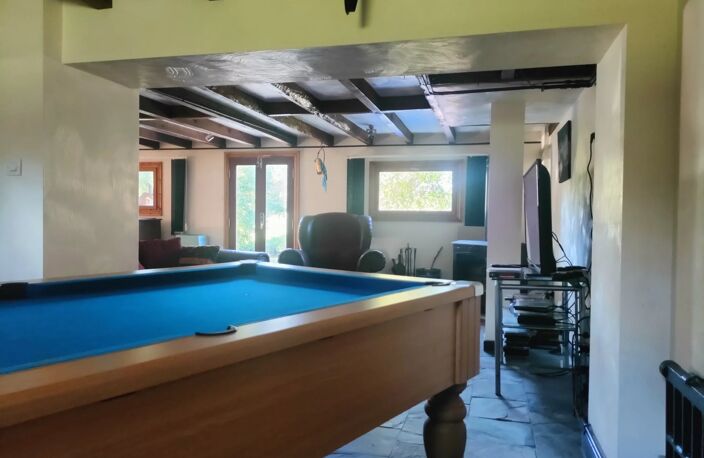 Maison de Charme à Saint-Auvent — photo 5