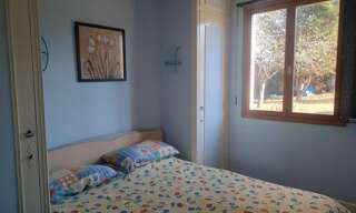 Maison 5 Pièces 131 m² à vendre à Saint-Auvent (87310)